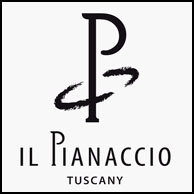 AGRITURISMO IL PIANACCIO