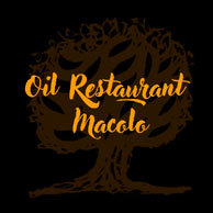 OIL RESTAURANT MACOLO